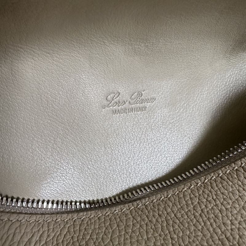 Loro Piana Satchel bags